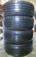 Dunlop Enasave RV504. Летние, 2016 год, 20 %, 4 шт