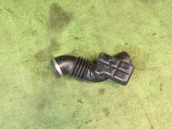 Патрубок воздухозаборника. Subaru Legacy, BLE, BPE Subaru Outback, BPE, BPELUA Двигатель EJ30D