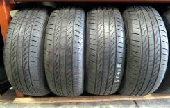 Michelin Primacy LC. Летние, 2014 год, 20 %, 4 шт