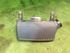 Патрубок воздухозаборника. Subaru Legacy, BLE, BPE Subaru Outback, BPE, BPELUA Двигатель EJ30D