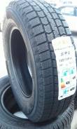 Maxxis SP3 Premitra Ice. Зимние, без шипов, 2018 год, без износа, 4 шт