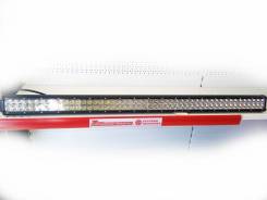 Фара дополнительного освещения. Isuzu Bighorn Mitsubishi L200 Chevrolet Tahoe Chevrolet TrailBlazer Toyota Hilux Surf Toyota Highlander Toyota 4Runner...