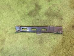 Крепление крыла. Subaru Legacy, BL5, BL9, BLE, BP5, BP9, BPE, BPH Subaru Outback, BPE, BPELUA Двигатели: EJ203, EJ204, EJ20C, EJ20X, EJ20Y, EJ253, EJ2...