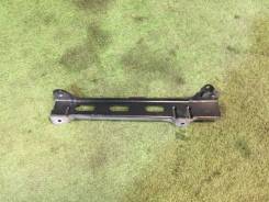 Крепление крыла. Subaru Legacy, BL5, BL9, BLE, BP5, BP9, BPE, BPH Subaru Outback, BPE, BPELUA Двигатели: EJ203, EJ204, EJ20C, EJ20X, EJ20Y, EJ253, EJ2...