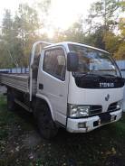 Гуран-2318. Продам Гуран, 2 700 куб. см., 1 500 кг., 4x4