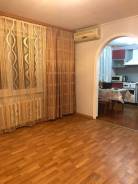 4-комнатная, улица Трёхгорная 86. Краснофлотский, агентство, 79 кв. м.