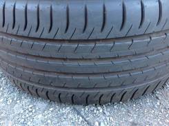 Dunlop SP Sport Maxx 050. Летние, 2015 год, без износа, 2 шт