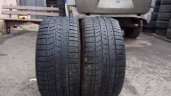Pirelli Scorpion Ice&Snow. Зимние, без шипов, 20 %, 2 шт