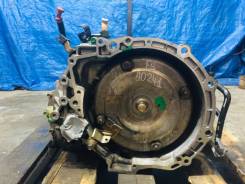 АКПП. Mazda: Premacy, Familia, Familia S-Wagon, Demio, 323, Capella Двигатели: FPDE, FSDE, B3ME, ZL, ZLDE, ZLVE, B3E, B5E, B5ME, FSZE