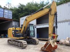 Caterpillar. CAT 312E, 0,68 куб. м. Под заказ