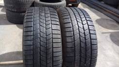 Pirelli Scorpion Ice&Snow. Зимние, без шипов, 20 %, 2 шт