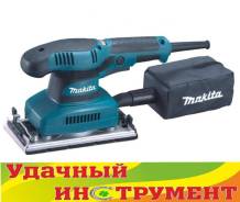 Шлифмашины плоские.
