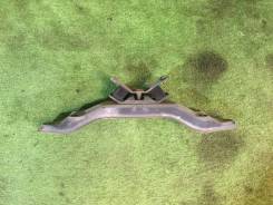 Балка под кпп. Subaru: Forester, Legacy, Outback, Impreza, Exiga Двигатели: EJ255, EJ20X, EJ253, EJ30D, EJ36D, EJ257, EJ205