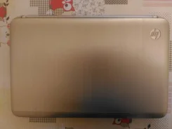 HP Pavilion dv6. 15.6", 2,4����, ��� 8 ��, ���� 500���, WiFi, Bluetooth, ����������� �� 3��. ����
