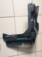 Защита двигателя. Toyota: Corolla Spacio, WiLL VS, Allex, Corolla Axio, Corolla Fielder, Corolla, Corolla Runx Двигатели: 1NZFE, 1ZZFE, 2C, 2NZFE, 3ZZ...