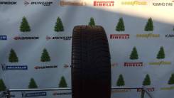 Continental ContiWinterContact TS 830 P. Зимние, без шипов, 5 %, 1 шт