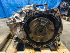 АКПП. Nissan: X-Trail, Bluebird Sylphy, Serena, Dualis, Qashqai, Lafesta Двигатель MR20DE