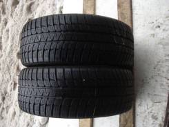 Falken Eurowinter HS449. Зимние, без шипов, 20 %, 2 шт