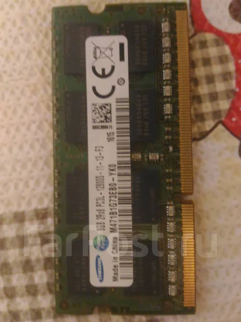 HP Pavilion dv6. 15.6", 2,4����, ��� 8 ��, ���� 500���, WiFi: 1, Bluetooth: 1, ����������� �� 3��. ����