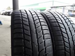 Yokohama W.Drive V902. Зимние, без шипов, 20 %, 2 шт