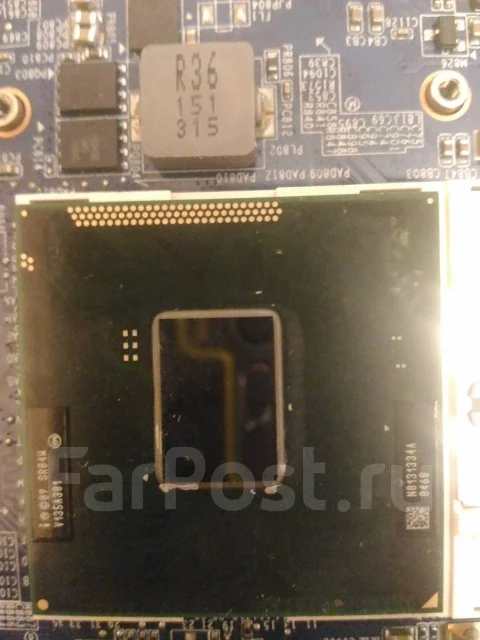 HP Pavilion dv6. 15.6", 2,4����, ��� 8 ��, ���� 500���, WiFi: 1, Bluetooth: 1, ����������� �� 3��. ����