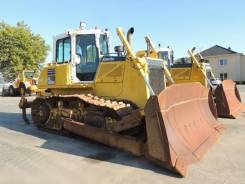 Komatsu D65EX-16. Бульдозер . Под заказ