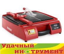 Плиткорезы.