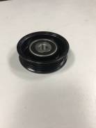 Шкив компрессора кондиционера. Toyota: Corona, Cressida, Crown, Avensis, Sprinter Trueno, Corolla, Tercel, Dyna, Sprinter, Carina, Caldina, Sprinter C...