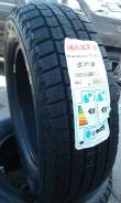 Maxxis SP3 Premitra Ice. Зимние, без шипов, 2018 год, без износа, 4 шт