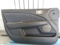 Обшивка двери. Toyota Carina, AT210, AT211, AT212, CT210, CT211, CT215, CT216, ST215 Toyota Corona Premio, AT210, AT211, CT210, CT211, CT215, CT216, S...