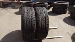 Pirelli Winter Sottozero 3. Зимние, без шипов, 20 %, 2 шт