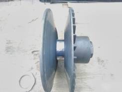 Торкдрайвер Suzuki SkyWave 400 AN400