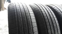 Continental Conti4x4Contact. Всесезонные, 20 %, 4 шт