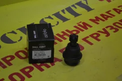 ������� ����� Isuzu Elf NHR/NKR 1993-2007 �. ������� 8-97107-328-1 ����