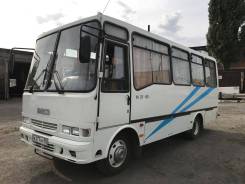 Otoyol M23. Продается автобус Iveco UZ .9, 23 места