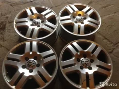 Ronal. 8.0x18", 5x130.00, �� 57,0���.
