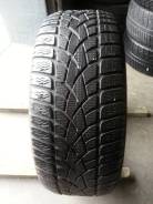 Dunlop SP Winter Sport 3D. Зимние, без шипов, 20 %, 1 шт