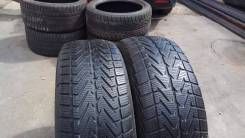 Vredestein Wintrac 4 Xtreme. Зимние, без шипов, 20 %, 2 шт