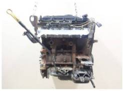 Двигатель в сборе. Audi: A7, A4, A3, A8 Двигатели: CKVB, CKVC, CHMA, CHVA, CTTA, CGXB, CNYA, CREC, CGWD, CDUC, CGWB, CDUD, CYPA, CTUA, BFC, CMUA, AMX...