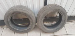 Toyo 350. ������, ��� �����, �/�, ����� 50�%