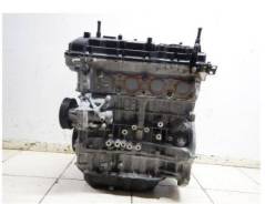Двигатель в сборе. BMW 6-Series, E63, F13, E64, F12, F06 BMW 5-Series, E61, G30, F10, F11, E39, E60 BMW 7-Series, F01, F02, E23, E38, E66, E32, E65, F...
