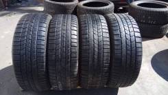 Pirelli Scorpion Ice&Snow. Зимние, без шипов, 20 %, 4 шт