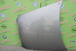 Капот. Audi A6, 4F2/C6, 4F5/C6, 4F2, 4F5 Двигатели: CAJA, BDH, CANC, CANA, CCDA, ASB, BDV, BYK, BDW, ASG, CAHA, BLB, BPJ, BPP, ARS, BAT, BRE, BVJ, CCA...