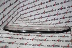 Ветровик. Toyota Land Cruiser, FZJ100, HDJ100, HDJ100L, J100, UZJ100, UZJ100L, UZJ100W
