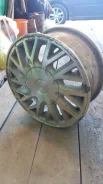 Apio. x14", 5x114.3 ����