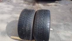 Dunlop SP Winter Sport 3D. Зимние, без шипов, 20 %, 2 шт