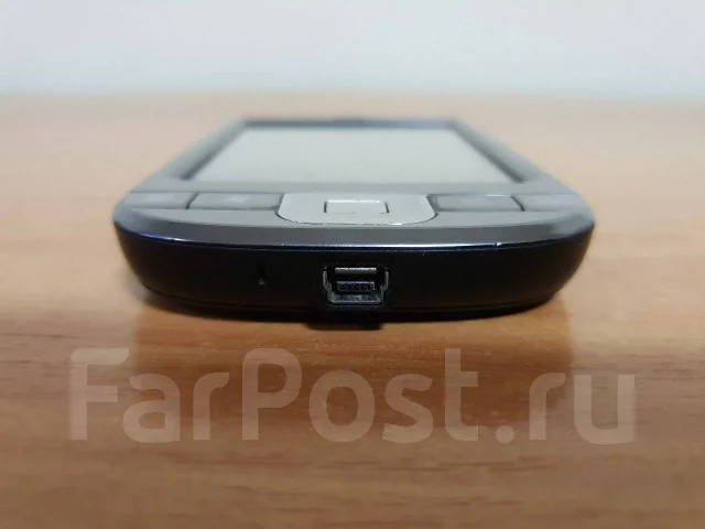 HP ����