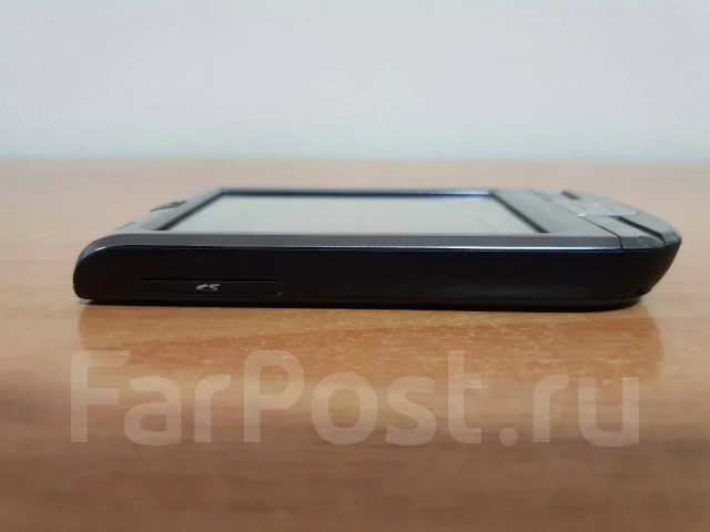HP ����