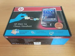 HP ����