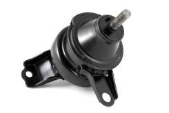 Опора двигателя левая HONDA CR-V RD1/RD2 1997-2001 ME28012